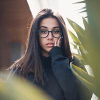 Priya Mehra