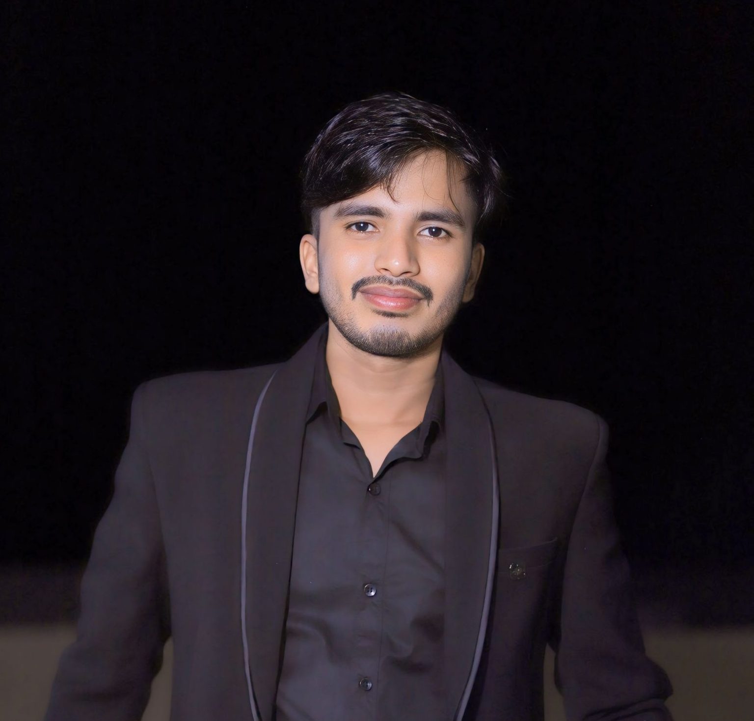 Shahid